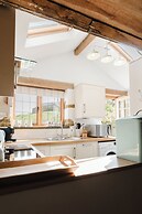 Sweetheart Cottage-Cosy 2BD in Cotswolds