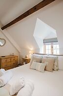 Sweetheart Cottage-Cosy 2BD in Cotswolds