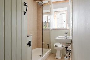 Sweetheart Cottage-Cosy 2BD in Cotswolds