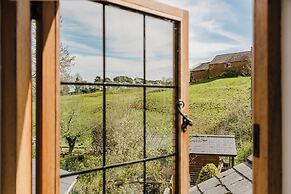 Sweetheart Cottage-Cosy 2BD in Cotswolds