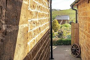 Sweetheart Cottage-Cosy 2BD in Cotswolds