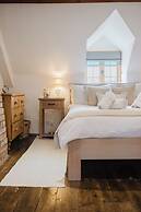Sweetheart Cottage-Cosy 2BD in Cotswolds