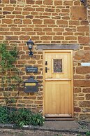 Sweetheart Cottage-Cosy 2BD in Cotswolds