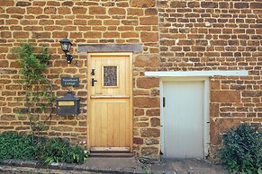 Sweetheart Cottage-Cosy 2BD in Cotswolds