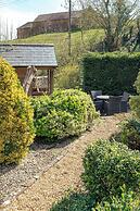 Sweetheart Cottage-Cosy 2BD in Cotswolds