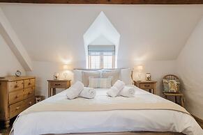 Sweetheart Cottage-Cosy 2BD in Cotswolds