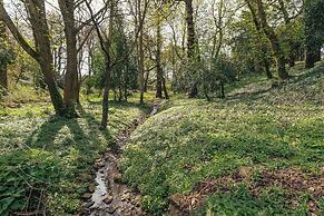 Sweetheart Cottage-Cosy 2BD in Cotswolds