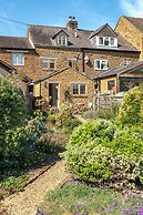 Sweetheart Cottage-Cosy 2BD in Cotswolds