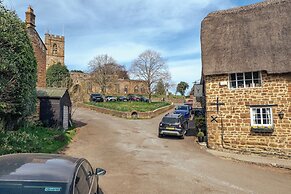 Sweetheart Cottage-Cosy 2BD in Cotswolds