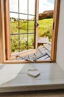 Sweetheart Cottage-Cosy 2BD in Cotswolds