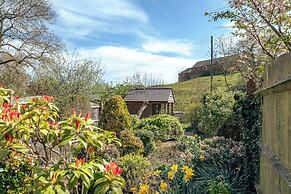 Sweetheart Cottage-Cosy 2BD in Cotswolds