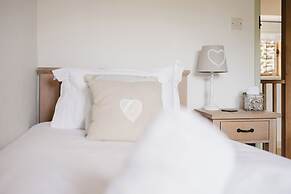 Sweetheart Cottage-Cosy 2BD in Cotswolds