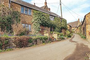 Sweetheart Cottage-Cosy 2BD in Cotswolds
