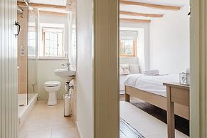 Sweetheart Cottage-Cosy 2BD in Cotswolds
