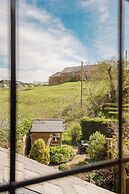 Sweetheart Cottage-Cosy 2BD in Cotswolds