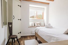 Sweetheart Cottage-Cosy 2BD in Cotswolds