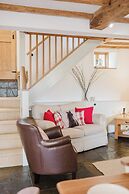 Sweetheart Cottage-Cosy 2BD in Cotswolds