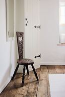 Sweetheart Cottage-Cosy 2BD in Cotswolds