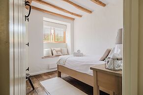 Sweetheart Cottage-Cosy 2BD in Cotswolds