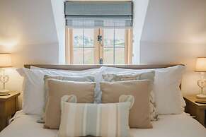 Sweetheart Cottage-Cosy 2BD in Cotswolds