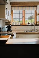 Sweetheart Cottage-Cosy 2BD in Cotswolds