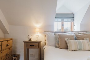 Sweetheart Cottage-Cosy 2BD in Cotswolds