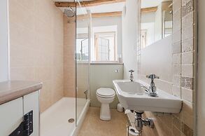 Sweetheart Cottage-Cosy 2BD in Cotswolds
