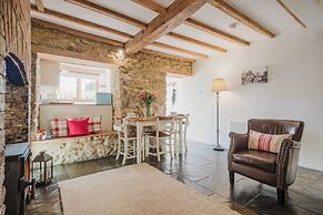 Sweetheart Cottage-Cosy 2BD in Cotswolds