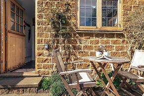 Sweetheart Cottage-Cosy 2BD in Cotswolds