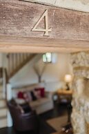 Sweetheart Cottage-Cosy 2BD in Cotswolds
