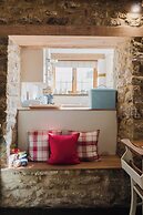 Sweetheart Cottage-Cosy 2BD in Cotswolds