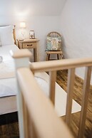 Sweetheart Cottage-Cosy 2BD in Cotswolds