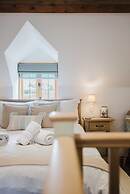 Sweetheart Cottage-Cosy 2BD in Cotswolds