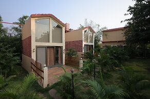 The Nature Nest Hotel And Resort