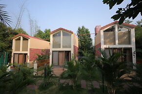 The Nature Nest Hotel And Resort