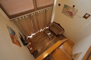 The Nature Nest Hotel And Resort