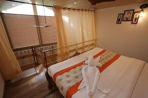 The Nature Nest Hotel And Resort