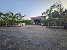 The Nature Nest Hotel And Resort