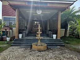 The Nature Nest Hotel And Resort