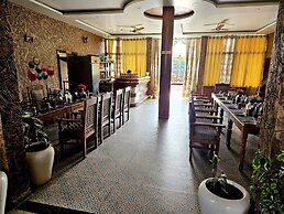 The Nature Nest Hotel And Resort