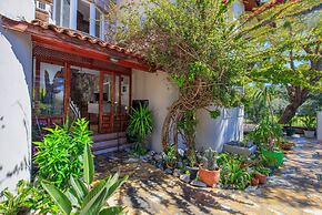 NO 14 HOTEL & BISTRO GOCEK