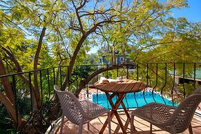 NO 14 HOTEL & BISTRO GOCEK