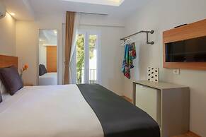 NO 14 HOTEL & BISTRO GOCEK