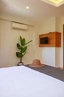 NO 14 HOTEL & BISTRO GOCEK