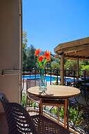 NO 14 HOTEL & BISTRO GOCEK