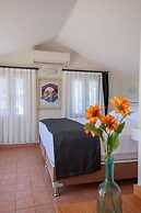 NO 14 HOTEL & BISTRO GOCEK