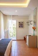 NO 14 HOTEL & BISTRO GOCEK