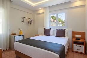 NO 14 HOTEL & BISTRO GOCEK