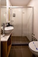 NO 14 HOTEL & BISTRO GOCEK