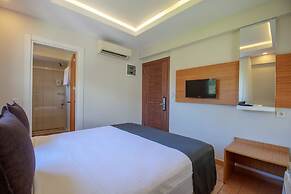 NO 14 HOTEL & BISTRO GOCEK
